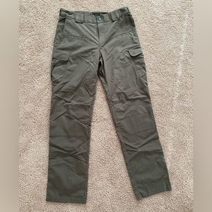 5.11 Tactical Pants